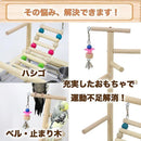 b4e4ff7efffedbffffdfe5dfe1d8d4dfa8fd08f7f3fff0a1e4ffe0ffe8ec97fc2b152417a0b20000240f0000a22b0000