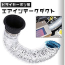 ffff93fffffffff7c7808181c186c1a0c788df90fffbd7f2ffe7ffddfffbff8f