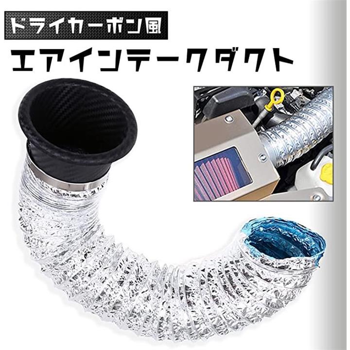 ffff93fffffffff7c7808181c186c1a0c788df90fffbd7f2ffe7ffddfffbff8f