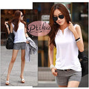 fffffc00002000001180181c193e1c3e803ef03cf67cfe7cfe7cffc0ffc4ffed