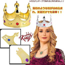 fffff7ffb780b24882ff92ff808fffa3fe838b83cc83e783fb91f910f860fc00