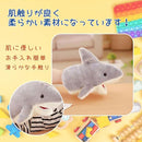 fffffff8fff8fff8fe00fc01fc41fc09ffc1fd05f21fc001ce0924ff8006419c2221212121210b142323090021171216