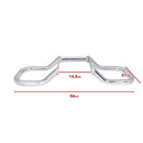 ffffffffffffffffffffffdffbffedfd98a8ab5e87f1c001fe7fffffffffffff