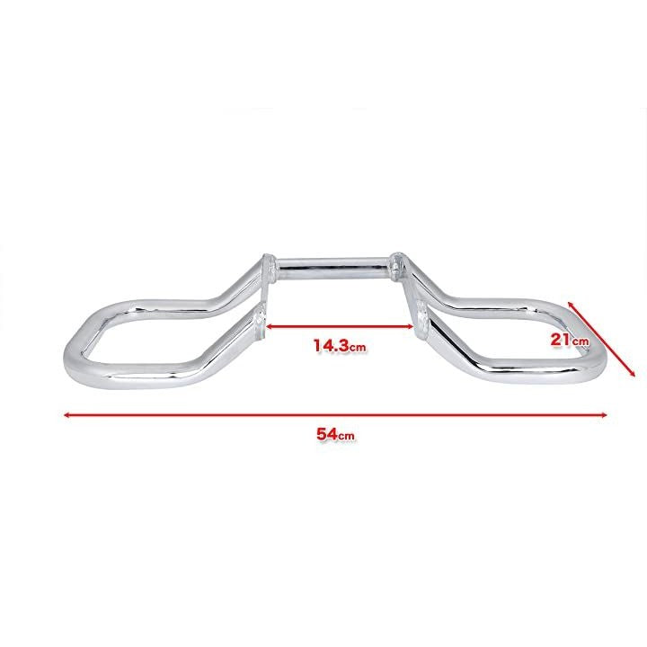 ffffffffffffffffffffffdffbffedfd98a8ab5e87f1c001fe7fffffffffffff