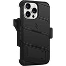 fffffffffb9ff81ff81ff91ff01ff00ff80ff80ff81ff81ff81ff81ff81fffff0000000000002b000000000000000000