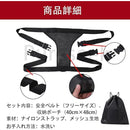 000003c00000fffffc05f207fc7cfa5be677ffdfe78ff38fffddbef8fff8fff8fbfbfbfb0000ab0000b3ab0000000000