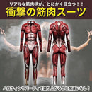 000004083b0c000039c876a8f780f0e8fde639c03958095809e809e80f702efefafafafa22800e2b90120e003c2b0c33