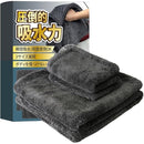 ffffffffd63fcc1fd91fd03fda3fc00fc083c000c000c000c003c007fe1fffbf000000000021a4000012002b00b31c2b