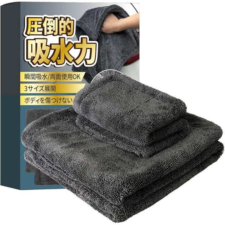 ffffffffd63fcc1fd91fd03fda3fc00fc083c000c000c000c003c007fe1fffbf000000000021a4000012002b00b31c2b