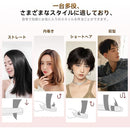 fffffebffb3ffffffdfddff9fff99c8988888888c8d888a8cdabddfbffdedfff0000000009090909040404fb03030b06