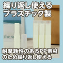 ffffdf57e7f8e73886a883808bf8fbf8f9f8fff8fe78fff8fe78f4c5dbf7bfeb888b8989890f89008935893589352035