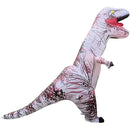 fffffffffff8fff1ffe0ffe3ffc7ffc7ff83ff07fe0ffc0ff80ff1cfc7cfffe7