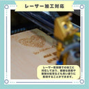 ffffffffdffdc001c001c001c001c001c001ce01ff01ff81ffb3ffffff7bffffb39393938224a21d82171a3f82122b28