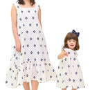 e3ffd3ffdfffdfffdfffdeffd6f3e2e3e2e3e26fe24be36ff367f531f33de5cd