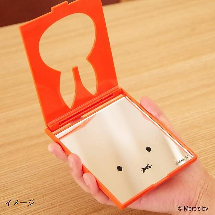 001f02ff4fffdf7fde7fee7fe57fe53ff0ffb3ffe3ffdfedebfd81f981e3804d