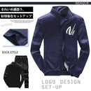 ffffffcf03870301fe01c60c8400c400fc02ec02e400c6008609830183ffcbff000000000000aeae009ba5a80000a9b2