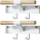 ffffffff8303e000e400e7fffefffcffffffa783fe7fe000e71ff87efefffccf0000000000a29ca20000000000a29c9c