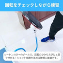 00000ce40000f800f802f80cfc1cfed8fff9fffbffe1ffffffff37bf7fdb7fff909090909397abf5938b999c90939a9f