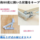 ffff9c23fffffffeff20ff008021808980c080ff84ffb0ff80e780ffbfff950f0000000000001c1f00172b1c00182bf3