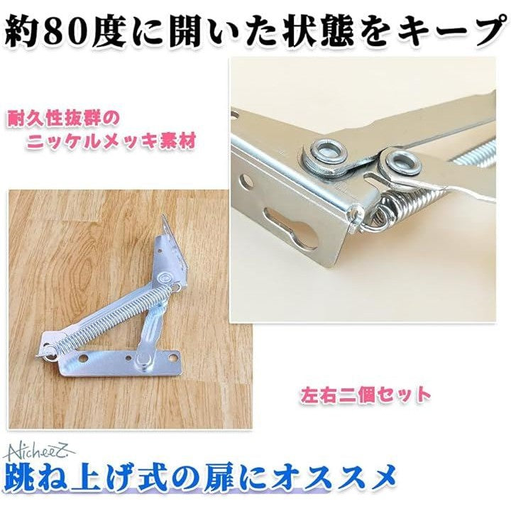 ffff9c23fffffffeff20ff008021808980c080ff84ffb0ff80e780ffbfff950f0000000000001c1f00172b1c00182bf3