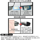 fffff007ff7ff707f60fff7ff007febfff7bfc2bfc4bff7bff73ff7bf7ffbbfd000000000069555e0009000000090000