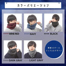 00003ffe3ffe7fff4e794e794f79672547fb02316f7146704e604311401b7fff