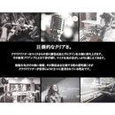 10ef536e7b6f536d036f820d0280000030cc00001e900000fcfff0ff7efeebfc