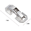 fffffffffffffffff8fff03ff01ffd1fff93ff1bfb97ff7fffffffffffffffff