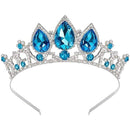 ffffffffff7ffa2ff80fe003e513c801c7f1ffffffffffffffffffffffffffff0000000000008b000009001c00000000