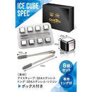 01ff750333000f003f80ffc0c07fcb76c4f3bf1f8fbff2f1dff2dff8fff484f0939194008e0000ab000000ab0000008f