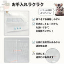 bfff9ffcfffcbffc8fff8bff83e783ff87ffffff80ff80ff80fb82f180c080f12222222222222222222b2222226b2222