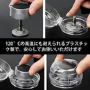 f782c3873aa418e000fe008f18880000200813b0079049b5d3fbfadaeff20cbe9c09009c9c9cd50000000000eb2b006b