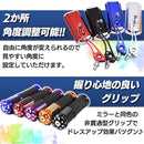 ffffffc3700000016d29fffbdfe5fbefffff00621000400c823fc07afdefffff