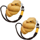 fffffc7ff03fb03fe0bfa0bfe3ffcf73eee1ff81ff82ff80ff85fe9dff7bff8700000000001527000000001b0000d51a