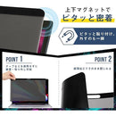 ffffffff03ef01fc00ff00e001c601ff41f10fff7bff7fef418f418f418441840000000022228e0000ab0084ab830000