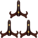 ffffff7fff7fff7fff7ffe6ff80ffbeffffff7fff7fff7fff7fff7f7c0c094940000000000000b000000000000000010