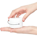 fffffffeffe0ff80fe00fc13fc27fbefffcfff9fffc0c000f800fff8ffffffff