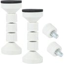 ffff83ffe3ffc41fe71fe61fe7bfe7abc731c7bbc7bfd739e3b88338ff1efc1f00000000003c5e0000473c6b003d476b