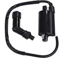 fffffffffc0ff7cfe78ff38ff38ff38ff38ff88ffedfefffeff7f1f7ff1fffff