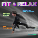 000078f75adf0200010000c23870003c001e003f000f00ef185d05ff0fff1fe000000000000000bd0000b30000154700