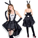 fffffffff3f7fff7f5ffe3ebf7f3e7ebe5a1e041c0c1c041e035f475f475f8f5000000000003000e000900b200daabb0