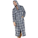 fffff1ffc7ffe0878007a8298a2181f5c023804bf00bf005f101f805fa13f080