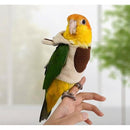 fffffffcff9fffceff0efc4cfe00fe08fc18fc1ef89ff81ff007f11ffc07fa1f2424006b2425200024271f331e25100e