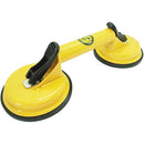 fff7ffe7ff83f901f800f040f1e0c1fb80ff80ff00ff00ff00ff01ff81ffc7ff