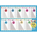 80007fff7fff6d367f7f7bfd7fed7fff00007f376dba59b07ffd7b3579307ffc6b8e8d8d8f00ff008c8d8d8d8d000000