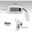 00000000000007f00800fa0bf019fffdfffffffbffbdefbfe38fff9fff3fffffebebebeb007555000000000000000000