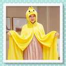 ffffffffc001c101c001c001c061c3e1dbe9c701c183c003d043c043c141ffff