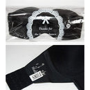 fffff3ff866105b388108811c7f1ffffff80fe00fc00f000c000060000008ffc