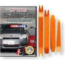 ffff801ff4d781b78013fdd383d381538013fe13c013bcd18011849385f7803f0000000000241c1200939b1300c1fd12