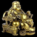 000003800380074003c017ec29443c787a3c1c7e2396339e3abd17170c53037e00000000000029000017eb1a001f1821